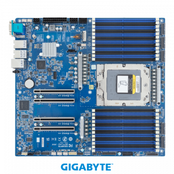 Preview: GIGABYTE Mainboard MZ33-AR1